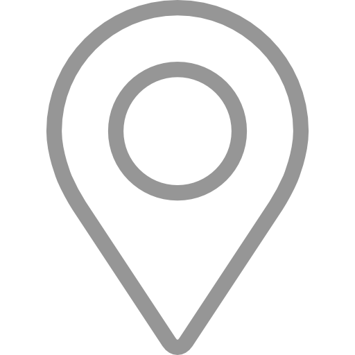 location icon